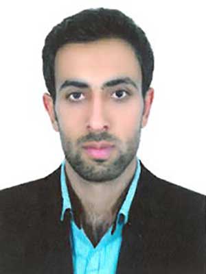 تصویر پروفایل اباذر سایری - قراردادها و دعاوی عمومی مدنی در کلاله