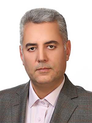 تصویر پروفایل اباذر صدیقی - قراردادها و دعاوی عمومی مدنی در بناب