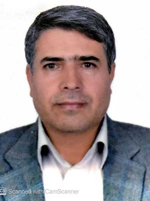 تصویر پروفایل اباذر شاهی - قراردادها و دعاوی عمومی مدنی در سرعین