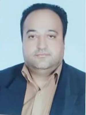 تصویر پروفایل عباس عباس خانی - قراردادها و دعاوی عمومی مدنی در تهران