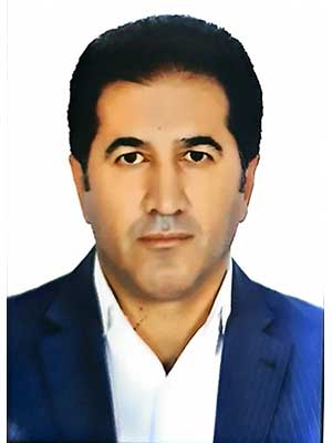 تصویر پروفایل عباس ابوذر - قراردادها و دعاوی عمومی مدنی در بهارستان