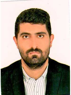 تصویر پروفایل عباس ابروتن - قراردادها و دعاوی عمومی مدنی در تهران