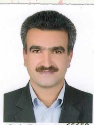 تصویر پروفایل عباس آقایی - قراردادها و دعاوی عمومی مدنی در کوه چنار