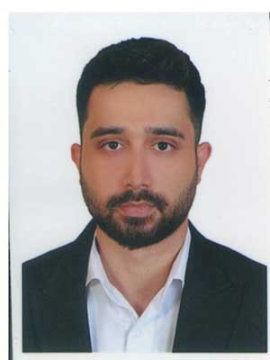 تصویر پروفایل عباس احمدی - قراردادها و دعاوی عمومی مدنی در اسلامشهر