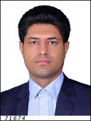 تصویر پروفایل عباس احمدی قره خانی - قراردادها و دعاوی عمومی مدنی در فراشبند