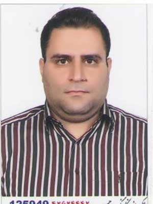 تصویر پروفایل عباس احمدی تاری - قراردادها و دعاوی عمومی مدنی در بروجرد