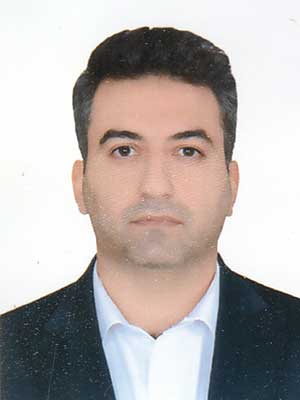 تصویر پروفایل عباس احمدیان دهاقانی - قراردادها و دعاوی عمومی مدنی در سمیرم