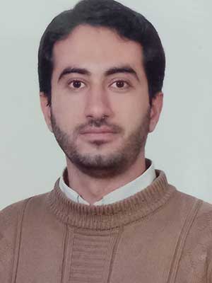 تصویر پروفایل عباس اکبری اصطهباناتی - قراردادها و دعاوی عمومی مدنی در خمینی شهر