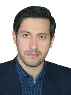 تصویر پروفایل عباس علی پور - قراردادها و دعاوی عمومی مدنی در بندرعباس