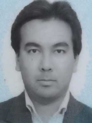 تصویر پروفایل عباسعلی رضاپور - قراردادها و دعاوی عمومی مدنی در مشهد