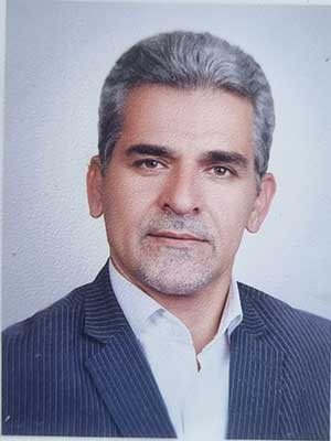 تصویر پروفایل عباسعلی شیرینی همپا - قراردادها و دعاوی عمومی مدنی در نوشهر