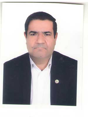تصویر پروفایل عباس علیحسین زاده - قراردادها و دعاوی عمومی مدنی در پلدشت