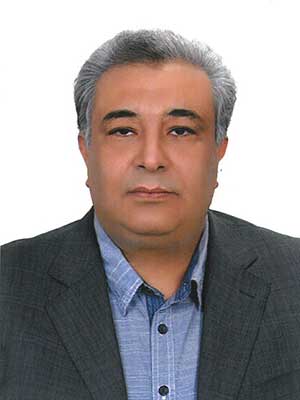 تصویر پروفایل عباس علیزاده - قراردادها و دعاوی عمومی مدنی در تهران