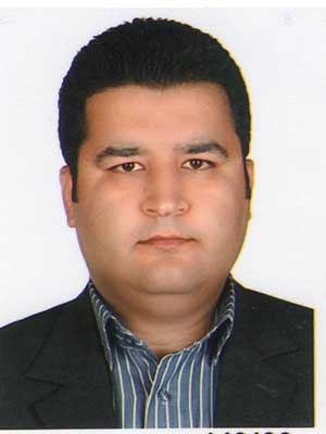 تصویر پروفایل عباس علیزاده - قراردادها و دعاوی عمومی مدنی در شهریار