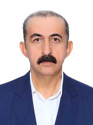 تصویر پروفایل عباس امین عشایری - قراردادها و دعاوی عمومی مدنی در پیرانشهر