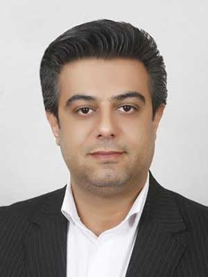 تصویر پروفایل عباس امینی - قراردادها و دعاوی عمومی مدنی در قزوین