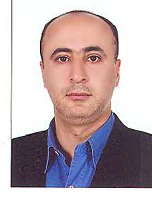 تصویر پروفایل عباس امیر قاسمی - قراردادها و دعاوی عمومی مدنی در لواسان