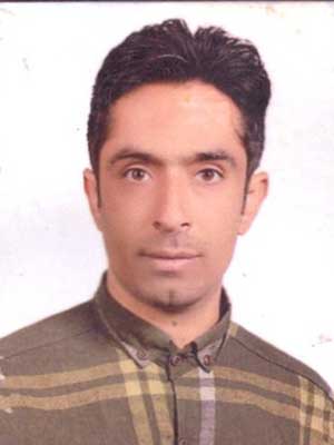 تصویر پروفایل عباس انصاری - قراردادها و دعاوی عمومی مدنی در بستک