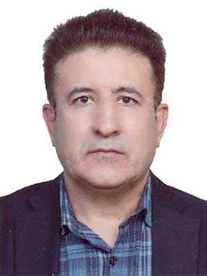 تصویر پروفایل عباس ارجمند - قراردادها و دعاوی عمومی مدنی در تهران