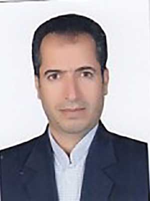 تصویر پروفایل عباس اسدی - قراردادها و دعاوی عمومی مدنی در خنداب