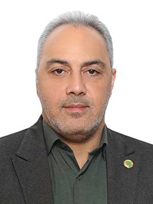 تصویر پروفایل عباس اصغرنژاد امیری - قراردادها و دعاوی عمومی مدنی در قائم شهر