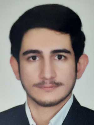 تصویر پروفایل عباس اشتری - قراردادها و دعاوی عمومی مدنی در اسلامشهر