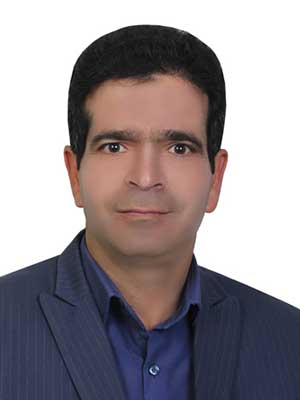 تصویر پروفایل عباس عسکر پور - قراردادها و دعاوی عمومی مدنی در کرمان
