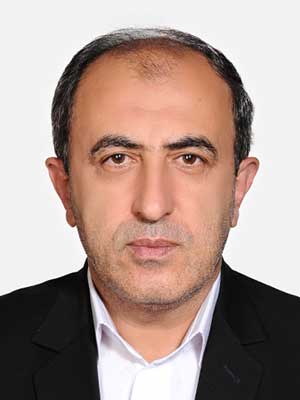 تصویر پروفایل عباس باقری - قراردادها و دعاوی عمومی مدنی در تهران