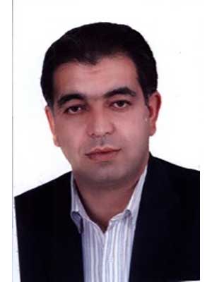 تصویر پروفایل عباس بهادری - قراردادها و دعاوی عمومی مدنی در بجنورد