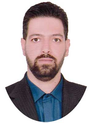 تصویر پروفایل عباس بهرامی - قراردادها و دعاوی عمومی مدنی در تهران