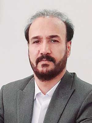 تصویر پروفایل عباس بختیاری - قراردادها و دعاوی عمومی مدنی در ملارد