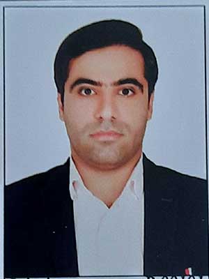 تصویر پروفایل عباس بردستانی - قراردادها و دعاوی عمومی مدنی در دیر