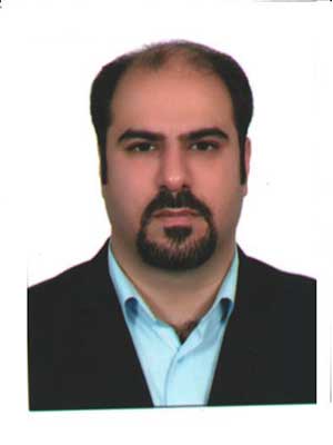تصویر پروفایل عباس برزگرزاده - قراردادها و دعاوی عمومی مدنی در بوشهر