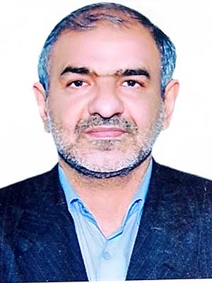 تصویر پروفایل عباس بذرافکن - قراردادها و دعاوی عمومی مدنی در چهاردانگه