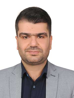 تصویر پروفایل عباس بهبهانی - قراردادها و دعاوی عمومی مدنی در بهبهان