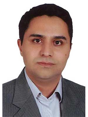 تصویر پروفایل عباس بهروزی خواه - قراردادها و دعاوی عمومی مدنی در مشهد