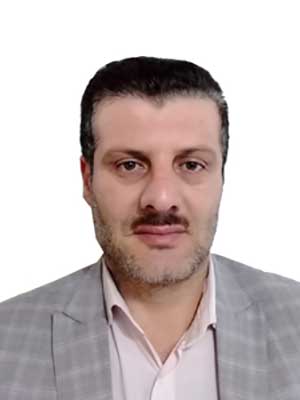 تصویر پروفایل عباس بیگلر - قراردادها و دعاوی عمومی مدنی در کلاردشت