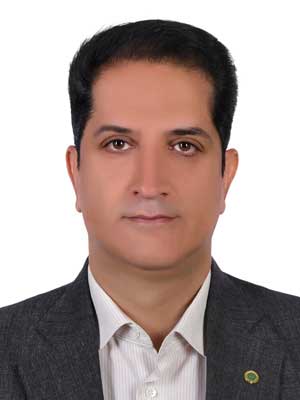 تصویر پروفایل عباس بینا - قراردادها و دعاوی عمومی مدنی در برخوار