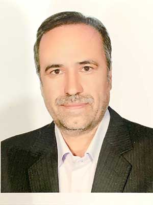 تصویر پروفایل عباس دالوندی - قراردادها و دعاوی عمومی مدنی در 