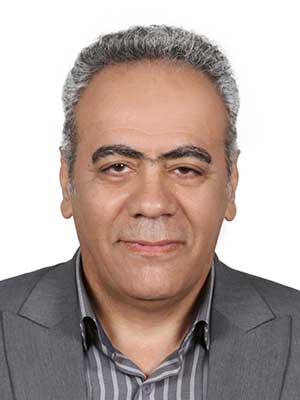 تصویر پروفایل عباس دارابی - قراردادها و دعاوی عمومی مدنی در تهران