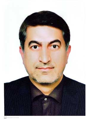 تصویر پروفایل عباس دارابی - قراردادها و دعاوی عمومی مدنی در تهران