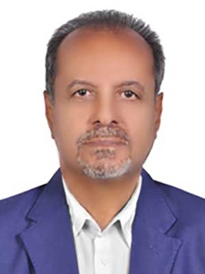 تصویر پروفایل عباس دارائی نژاد فرد - قراردادها و دعاوی عمومی مدنی در شیراز