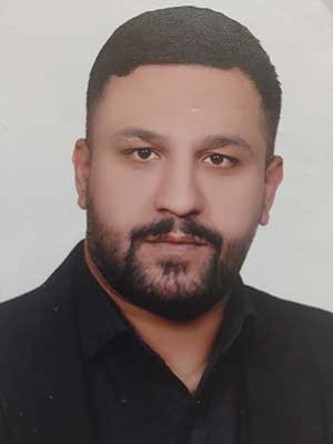 تصویر پروفایل عباس داروغه - قراردادها و دعاوی عمومی مدنی در صفادشت