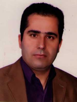 تصویر پروفایل عباس داوریان - قراردادها و دعاوی عمومی مدنی در تویسرکان