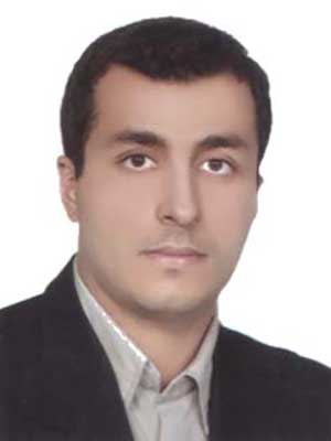 تصویر پروفایل عباس دهقانی خوزانی - قراردادها و دعاوی عمومی مدنی در اصفهان