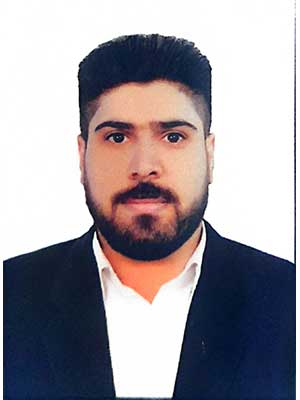 تصویر پروفایل عباس عباداتی - قراردادها و دعاوی عمومی مدنی در اهواز