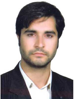تصویر پروفایل عباس اقبالی مطلق - قراردادها و دعاوی عمومی مدنی در مشهد