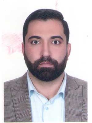 تصویر پروفایل عباس احتشامی مجد - قراردادها و دعاوی عمومی مدنی در کرمان