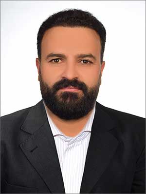 تصویر پروفایل عباس انفرادی زنوزقی - قراردادها و دعاوی عمومی مدنی در کلیبر