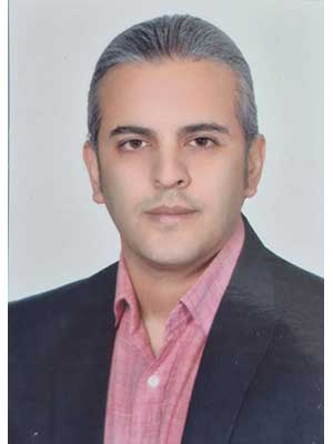 تصویر پروفایل عباس اصفهانی - قراردادها و دعاوی عمومی مدنی در تهران